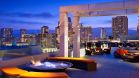 Andaz San Diego