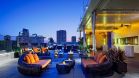 Andaz San Diego