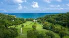 Sandals Regency La Toc Castries, Saint Lucia