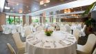Savoy Resort & Spa Seychelles