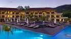 Savoy Resort & Spa Seychelles