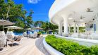 Savoy Resort & Spa Seychelles