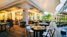 Savoy Resort & Spa Seychelles