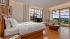 Savoy Resort & Spa Seychelles