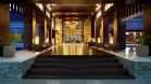 Savoy Resort & Spa Seychelles