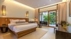 Savoy Resort & Spa Seychelles