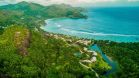Kempinski Seychelles Resort Baie Lazare