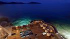 Elounda Peninsula All Suite Hotel