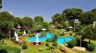 Gloria Verde Resort Belek