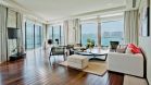 Rixos The Palm Hotel & Suites, Dubai