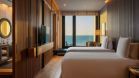 Banyan Tree Dubai