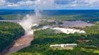 Gran Melia Iguazu (ex. Sheraton Iguazu Resort & Spa)