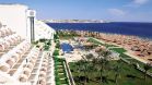 Sheraton Sharm Hotel, Resort, Villas & Spa