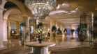 Sheraton Sharm Hotel, Resort, Villas & Spa