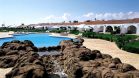 Sheraton Sharm Hotel, Resort, Villas & Spa