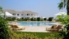 Sheraton Sharm Hotel, Resort, Villas & Spa