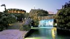 Sheraton Sharm Hotel, Resort, Villas & Spa