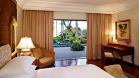 Sheraton Senggigi Beach Resort