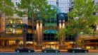 Sheraton Grand Sydney Hyde Park