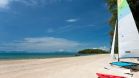 Dusit Thani Krabi Beach Resort