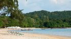 Dusit Thani Krabi Beach Resort