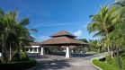 Dusit Thani Krabi Beach Resort