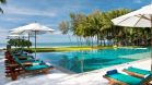 Dusit Thani Krabi Beach Resort