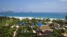 Sheraton Sanya Resort