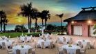 Sheraton La Caleta Resort & Spa