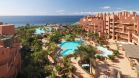 Sheraton La Caleta Resort & Spa