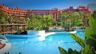 Sheraton La Caleta Resort & Spa