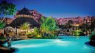 Sheraton La Caleta Resort & Spa