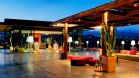 Sheraton Salobre Golf Resort and Spa