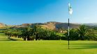 Sheraton Salobre Golf Resort and Spa