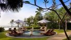 Sheraton Hua Hin Resort & Spa