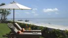 Sheraton Hua Hin Resort & Spa