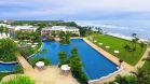 Sheraton Hua Hin Resort & Spa