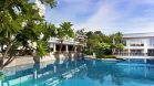 Sheraton Hua Hin Resort & Spa