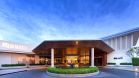 Sheraton Hua Hin Resort & Spa