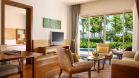 Sheraton Hua Hin Resort & Spa