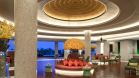 Sheraton Hua Hin Resort & Spa