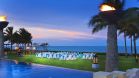 Sheraton Hua Hin Resort & Spa