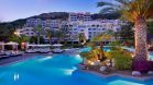 Sheraton Rhodes Resort