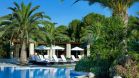 Sheraton Rhodes Resort