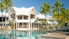 Sheraton Grand Mirage Resort, Port Douglas