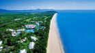 Sheraton Grand Mirage Resort, Port Douglas