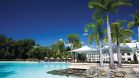 Sheraton Grand Mirage Resort, Port Douglas