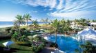 Sheraton Grand Mirage Resort, Gold Coast