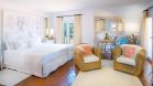 Costa Smeralda Resort, Cervo Hotel
