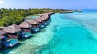 Sheraton Maldives Full Moon Resort & Spa